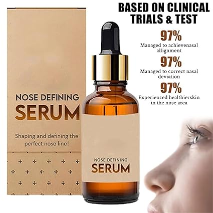 Vichy Vitemin C Serum 20 Ml | Liftactiv Vitamin C Serum, Brightening And Anti Aging Serum For Face With 15% Pure Vitamin C, Skin Firming And Antioxidant Facial Serum For Brightness And Moisturizing